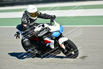 media/Dec-12-2025-2WTD (Fri) [[7c7cc9b1da]]/C Group/Session 3/